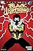 Black Lightning: Year One #...