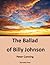 The Ballad of Billy Johnson