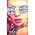 Ikaw na ang Maganda! How to Be Beautiful Inside and Out by Malu Tiongson-Ortiz Ikaw na ang Maganda! How to Be Beautiful Inside and Out by Malu Tiongson-Ortiz