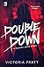 Double Down (Cassidy Jones #1)