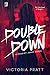 Double Down