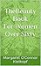 The Beauty Book For Women Over Sixty A Celebration of Self