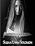 The Magic of Murder (Emlyn ...