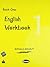 English Workbook: Book 1