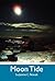 Moon Tide