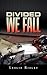 Divided We Fall