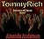 Tommy Rich (Defenders MC, #7)