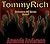 Tommy Rich