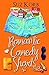 Romantic Comedy Shorts