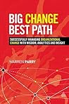 Big Change, Best ...