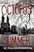Octopus Summer: A Novel
