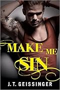 Make Me Sin