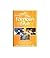 The Famous Five by Enid Blyton