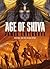 Age of Shiva (Pantheon, #6)