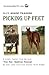 Picking Up Feet (Your Foal:...
