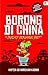 Borong di China: "Ingat Senang Ke?"