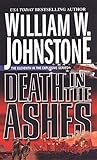 Death in the Ashes
