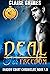 Deal For Freedom (Shadow Co...