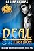 Deal For Freedom (Shadow Court Chronicles #1.5)