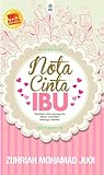 Nota Cinta Ibu