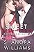Sudden Desires (Sweet Promise, #1)