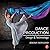 Dance Production: Design & ...