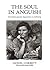The Soul in Anguish: Psychotherapeutic Approaches to Suffering
