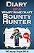 Minecraft Diary