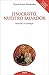 Jesucristo, nuestro Salvador: Iniciación a la Cristología (Spanish Edition)