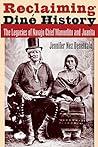 Reclaiming Diné H...