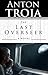 The Last Overseer