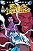 Black Lightning: Year One #4 (of 6)