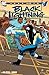 Black Lightning: Year One #...