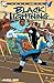 Black Lightning: Year One #5 (of 6)