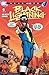Black Lightning: Year One #...