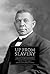 Up from Slavery by Booker T. Washington