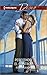 Perdiendo el control: (Losing Control) (Harlequin Deseo) (Spanish Edition)
