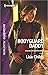 Bodyguard Daddy (Bachelor B...