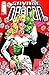 Savage Dragon #62