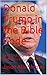 Donald Trump in the Bible Code by Jason Alan Hogue