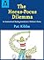 The Hocus-Pocus Dilemma