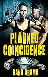 Planned Coincidence