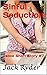 Sinful Seduction: Taboo Short Story #7