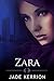 Zara (Double Helix Case Files, #2)
