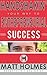 Handshakin Your Way to Entrepreneurial Success by Matt Holmes
