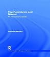 Psychoanalysis and Gender: An Introductory Reader (Critical Readers in Theory and Practice)