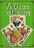 A Game of Chance