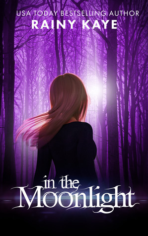 In The Moonlight
