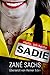 Sadie: X-trem schwarzer Hum...