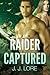 Raider Captured
